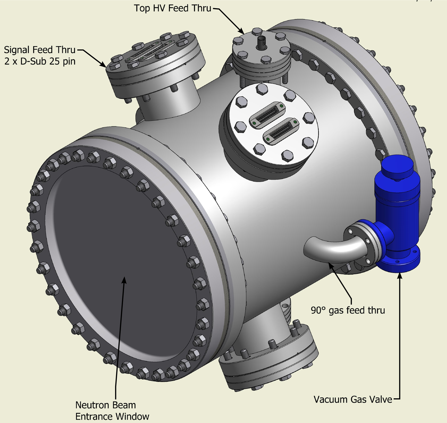 IonChamber-BasicParts2.png IonChamber-BasicParts2.png