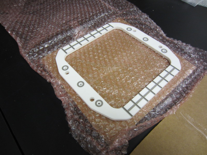 IonChamber-FrameonPacking.jpg