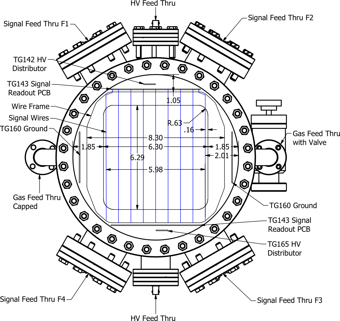IonChamber-InteriorSimplifiedDimensions.png