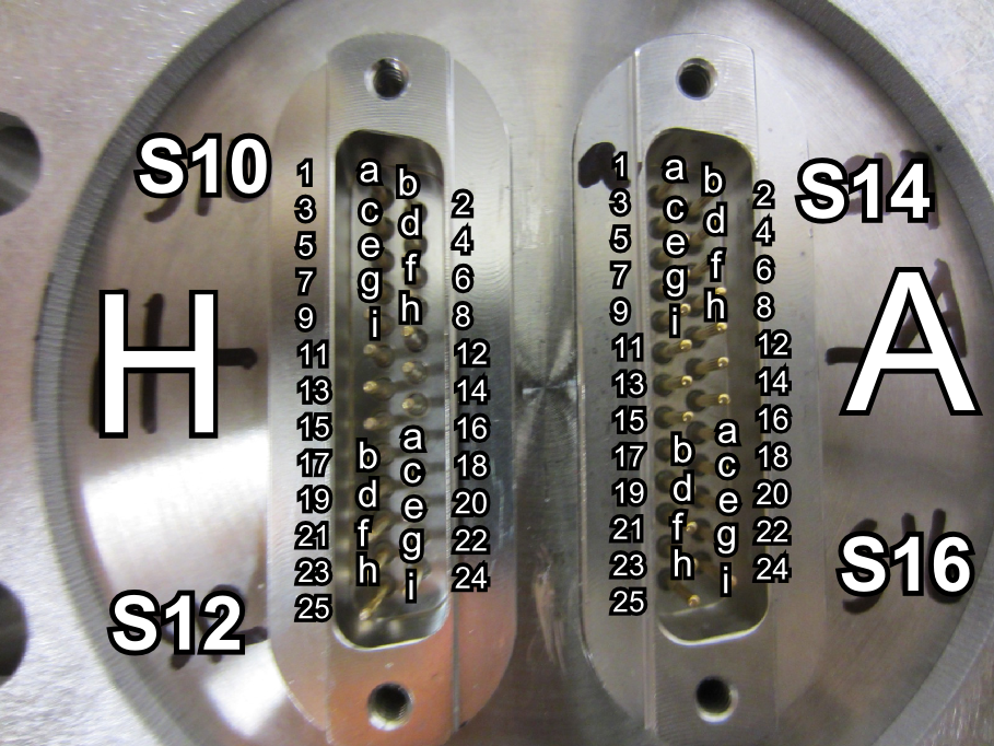 IonChamber-SignalPinOut.jpg