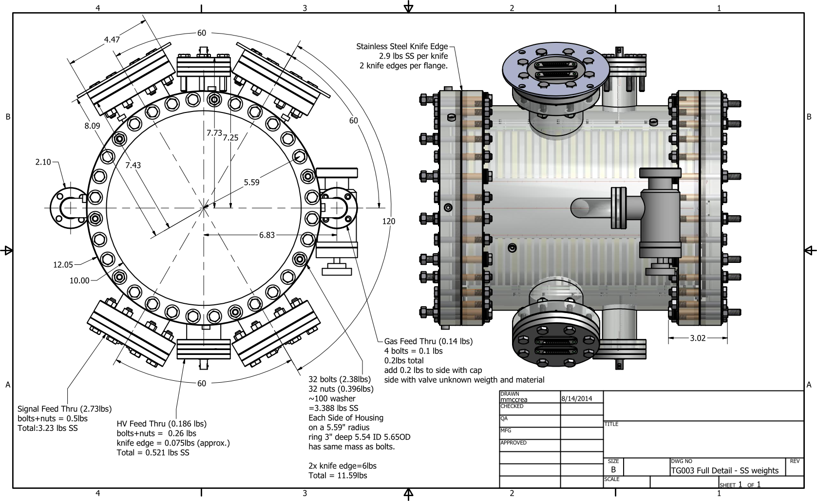 IonChamber-StainlessSteelWeights.png