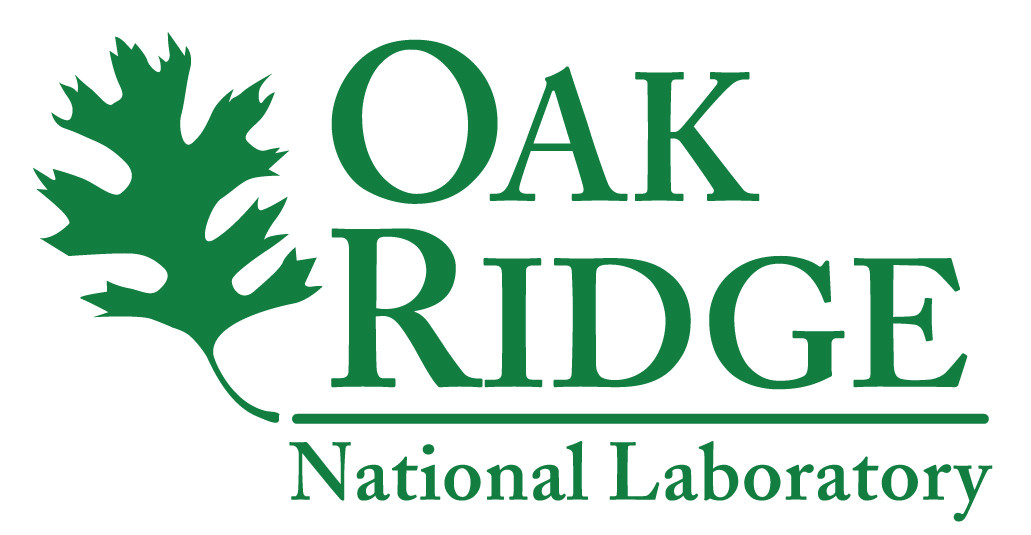 ORNL_logo.jpg