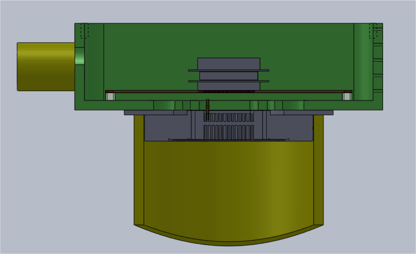 Preamp-Cutaway.png