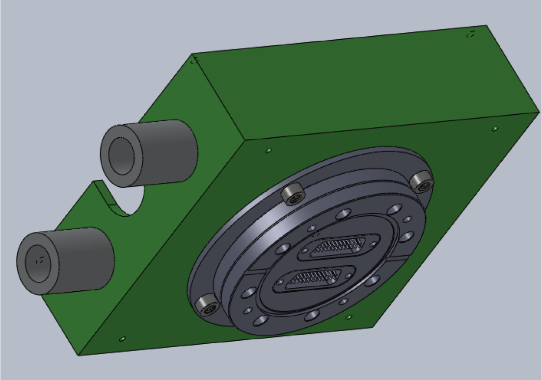 Preamp-MountPlate.png
