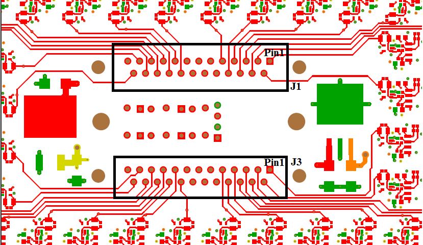 Preamp-NDBull-BoardLayout.jpg