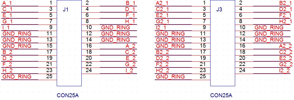 Preamp-NDBull-PinNumbers.jpg