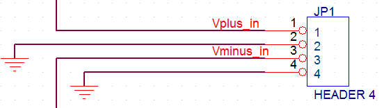 Preamp-NDBull-PowerCable.jpg