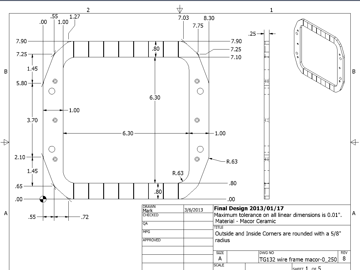 TG132 wire frame inner macor-0_250.jpg TG132 wire frame inner macor-0_250.jpg