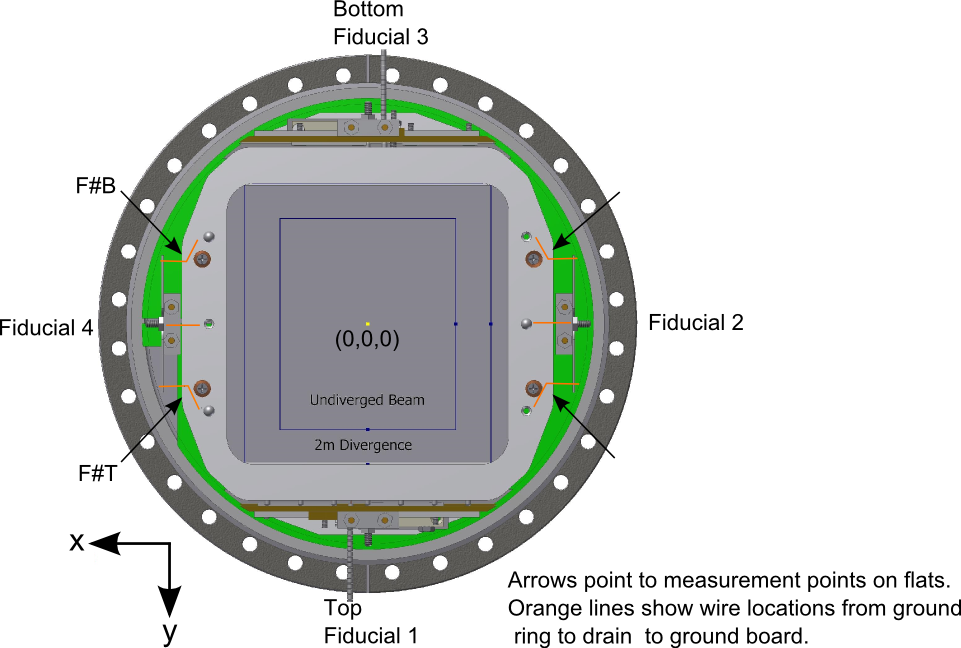 Top View of Chamber.png
