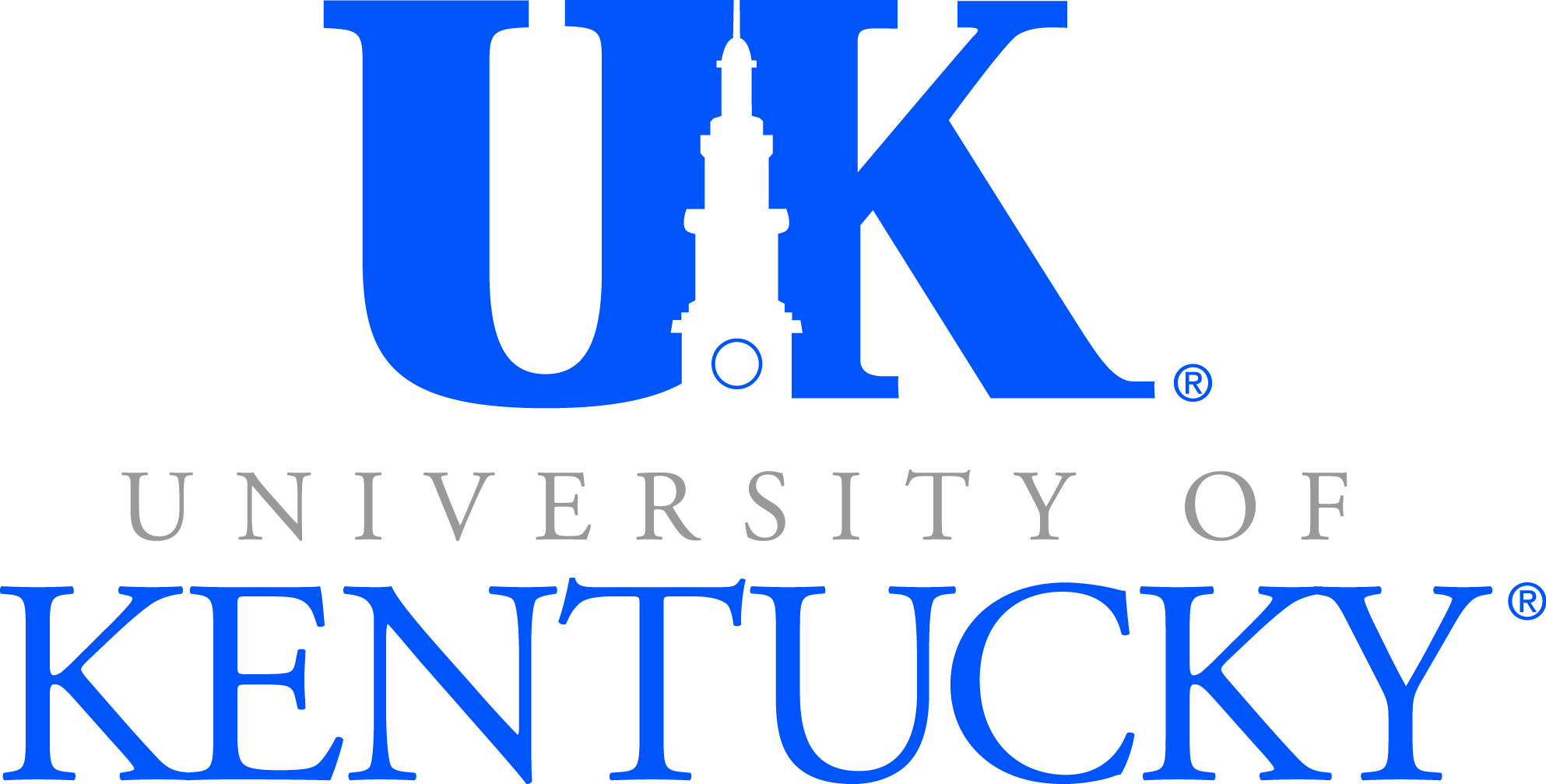 UK logo wordmark 2-color.jpg