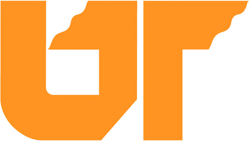 UTenn Logo.jpg