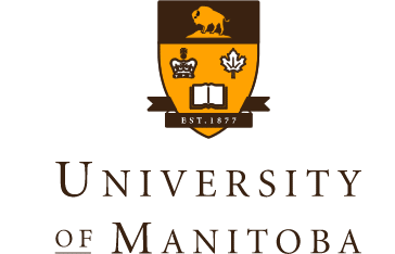 Umanitoba.png