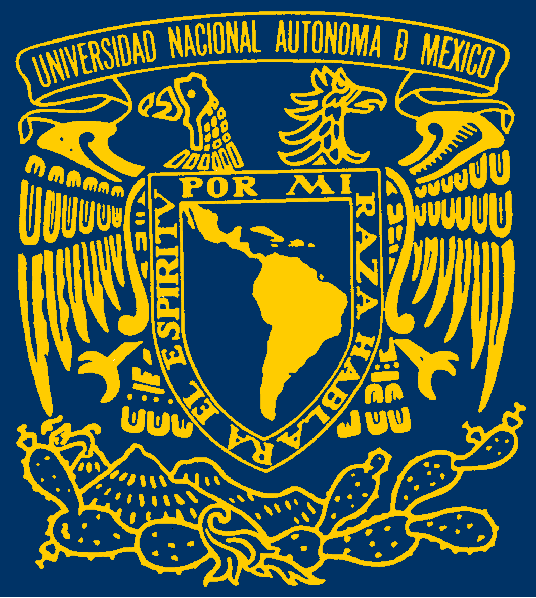 Unam_ORO.png
