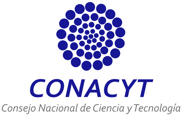 conacyt-contorno.png