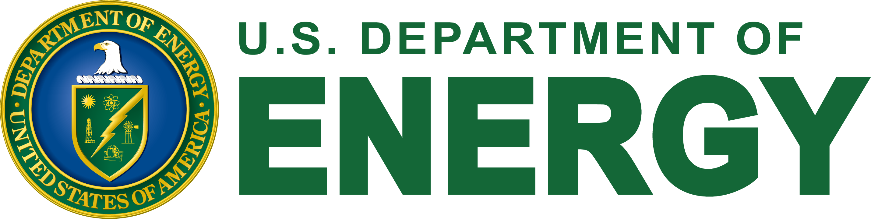 doe-logo.png