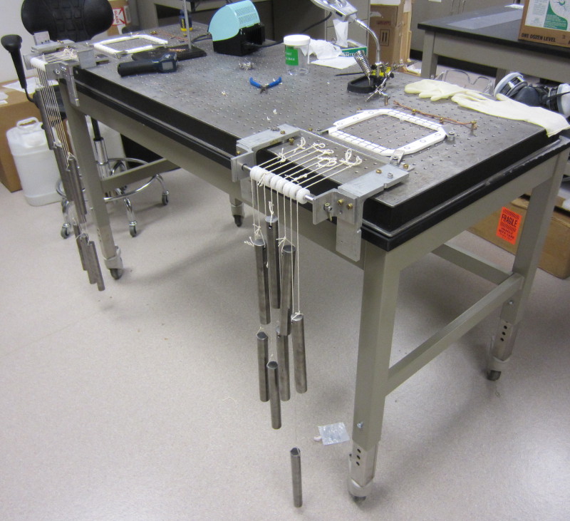 n3He- Frame Wiring-Soldering Setup-web.JPG