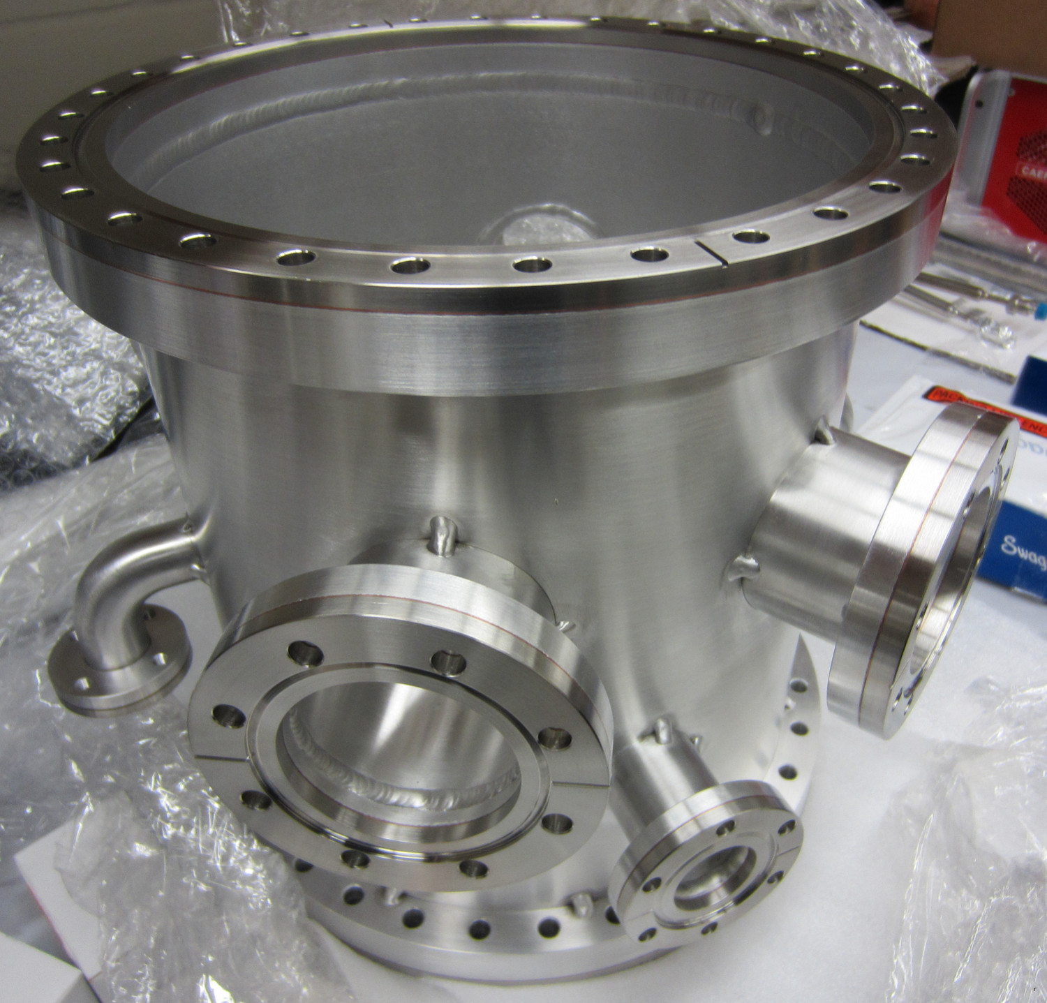 n3HeChamber.jpg n3HeChamber.jpg