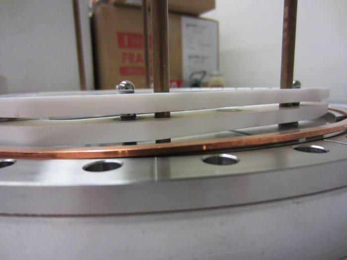 n3HeTarg-3ptMount.JPG