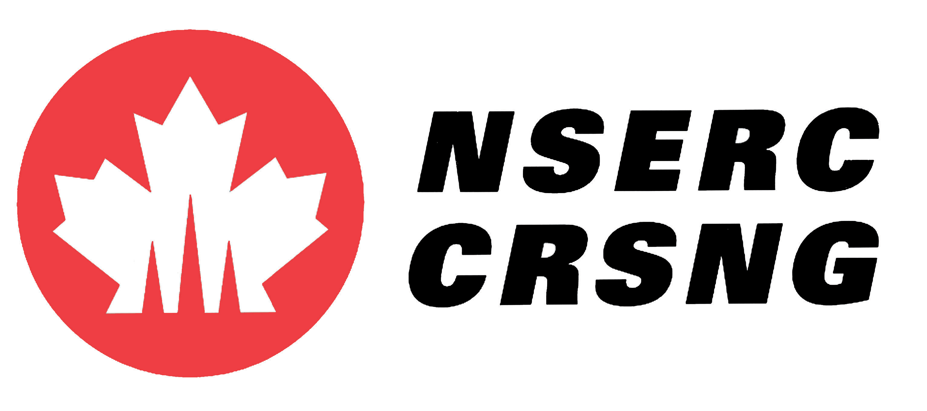 nserc.jpg