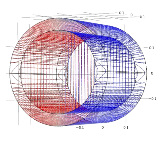 rfsf_wires.png rfsf_wires.png