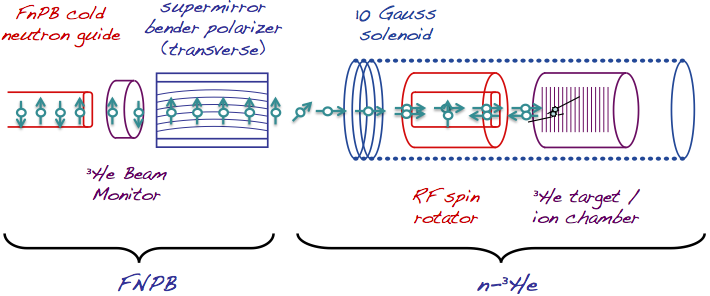 schematic.png