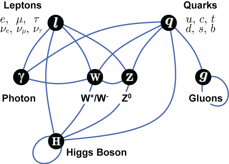 Schwinger term