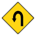 U-Turn