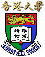 HKU logo