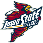 ISU Cyclone