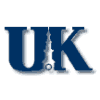 UK Logo