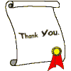 Thank you.