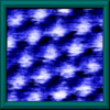 STM atoms