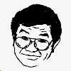 K.-W. Ng