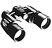 Binocular