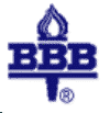 BBB
