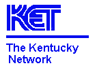KET