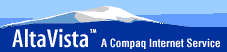 AltaVista