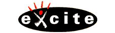 Excite