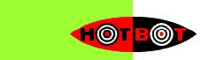 Hotbot