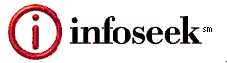 Infoseek