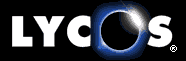 Lycos