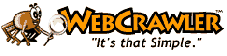 Web Crawler