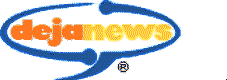 dejanews