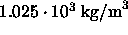tex2html_wrap_inline107
