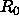 tex2html_wrap_inline133