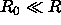 tex2html_wrap_inline139