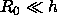 tex2html_wrap_inline141