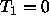 tex2html_wrap_inline151