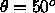 tex2html_wrap_inline159