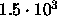 tex2html_wrap_inline183